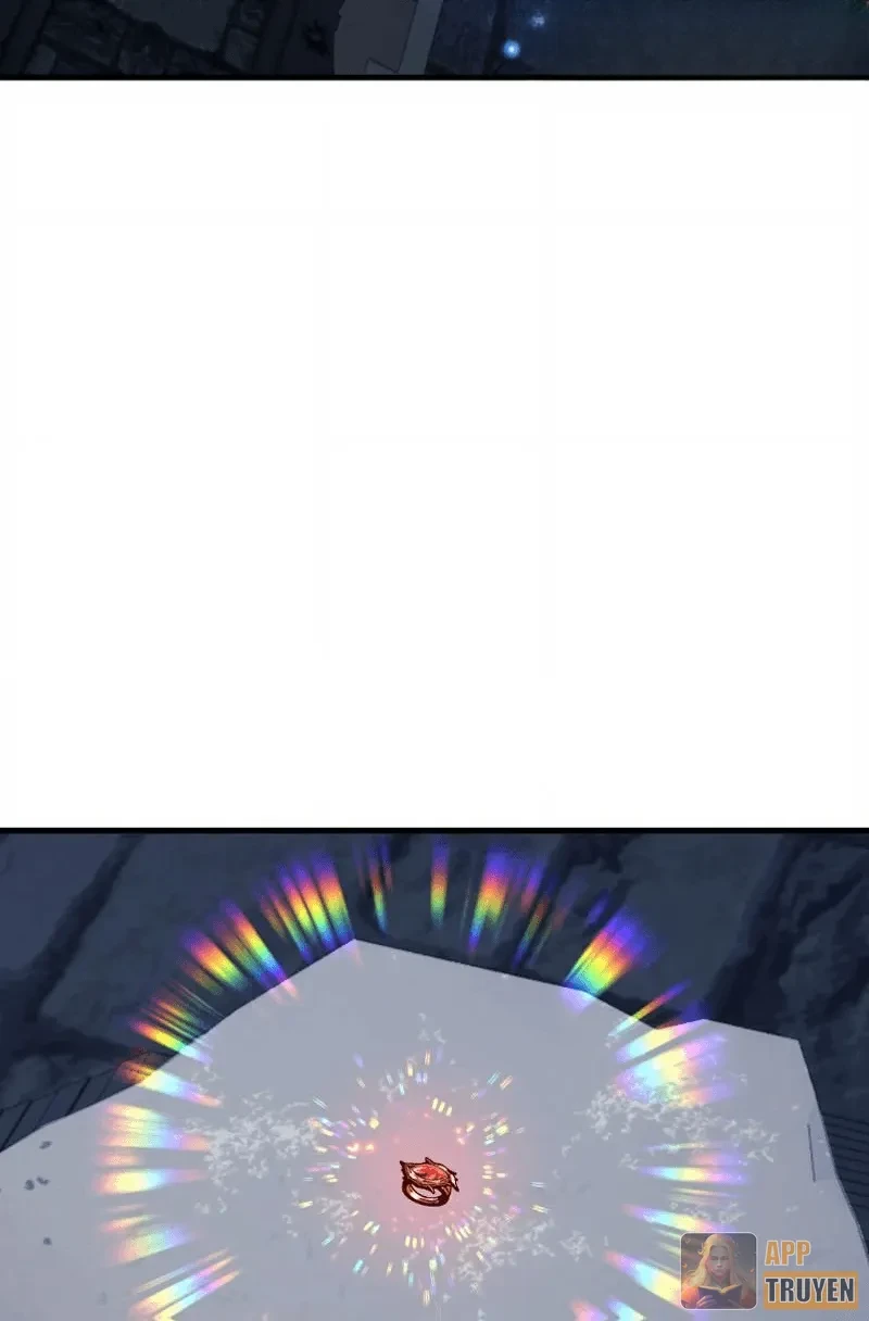 Sư Tôn: Nghịch Đồ Này Mới Không Phải Là Thánh Tử Chapter 174 - 31