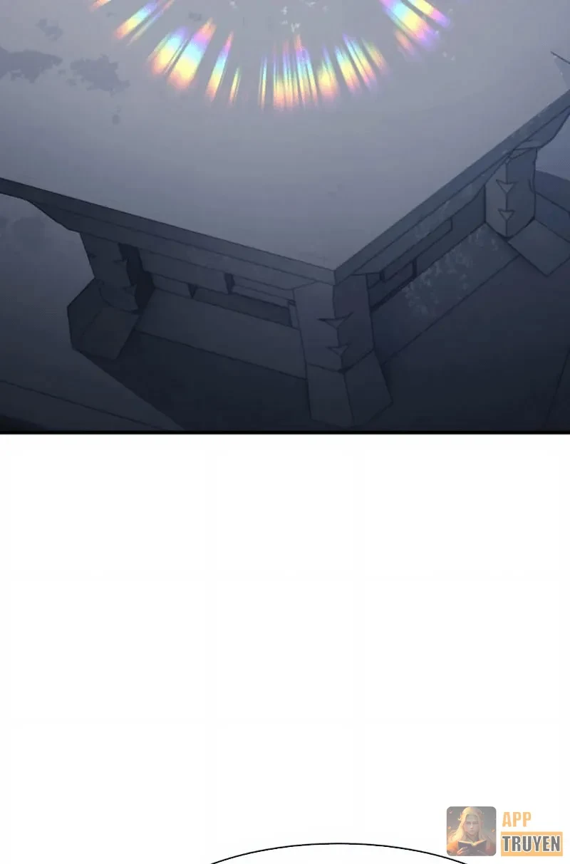 Sư Tôn: Nghịch Đồ Này Mới Không Phải Là Thánh Tử Chapter 174 - 32