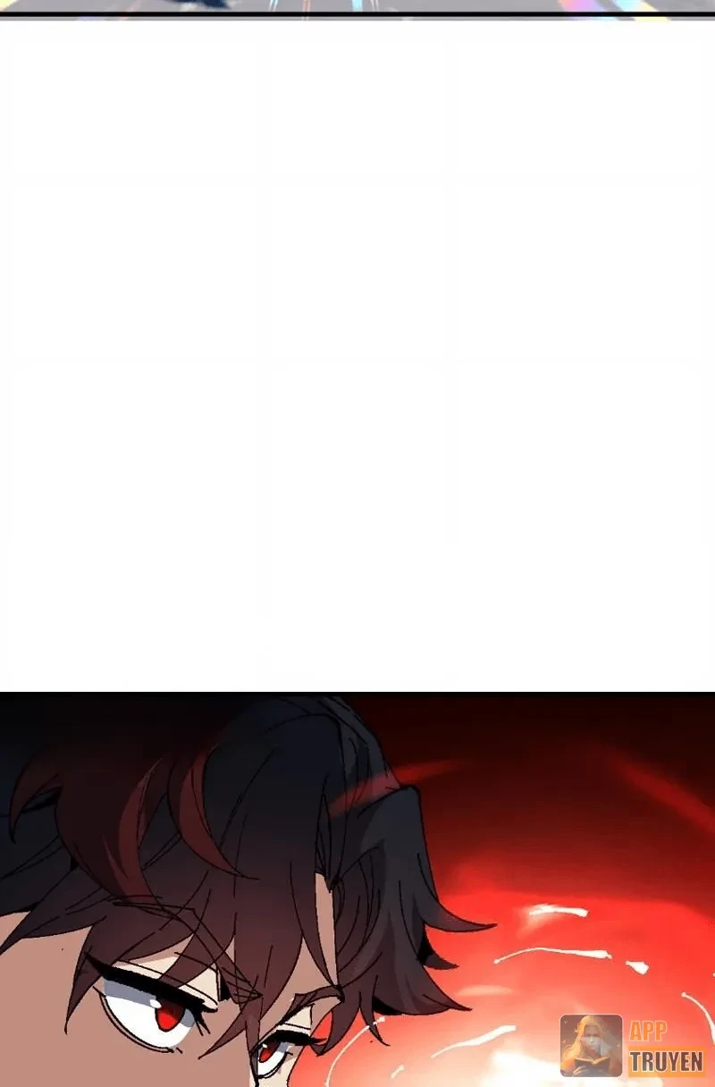 Sư Tôn: Nghịch Đồ Này Mới Không Phải Là Thánh Tử Chapter 174 - 34