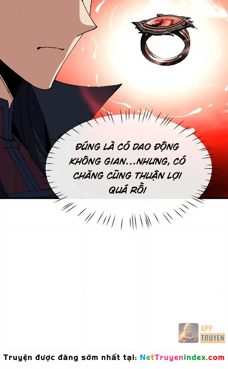 Sư Tôn: Nghịch Đồ Này Mới Không Phải Là Thánh Tử Chapter 174 - 35