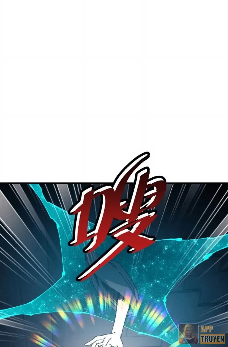 Sư Tôn: Nghịch Đồ Này Mới Không Phải Là Thánh Tử Chapter 174 - 36