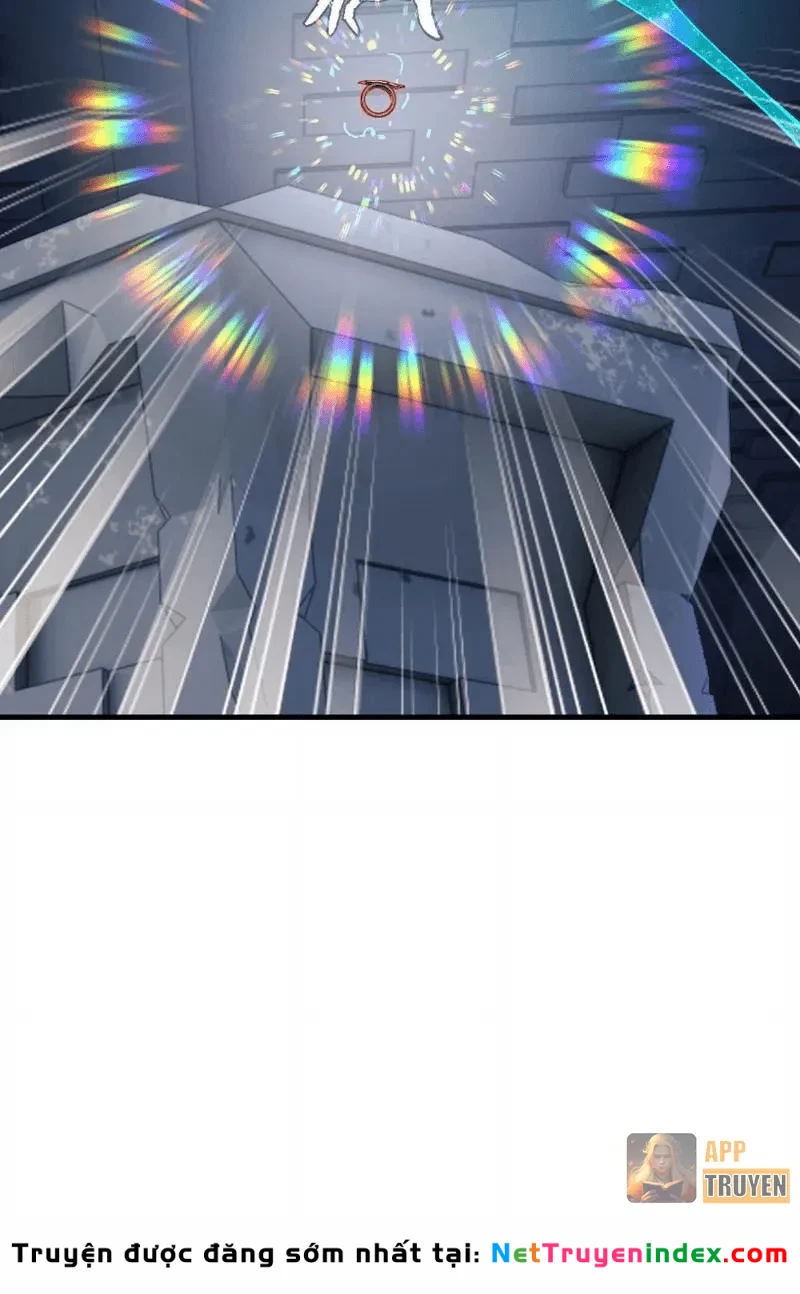 Sư Tôn: Nghịch Đồ Này Mới Không Phải Là Thánh Tử Chapter 174 - 37