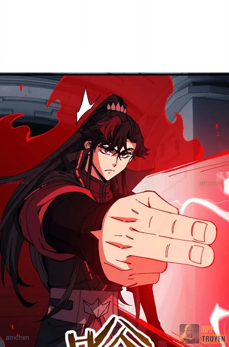 Sư Tôn: Nghịch Đồ Này Mới Không Phải Là Thánh Tử Chapter 174 - 38