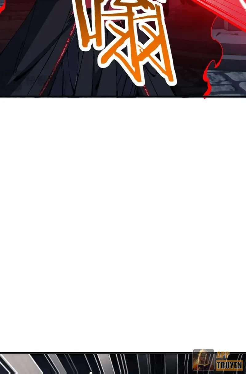 Sư Tôn: Nghịch Đồ Này Mới Không Phải Là Thánh Tử Chapter 174 - 39