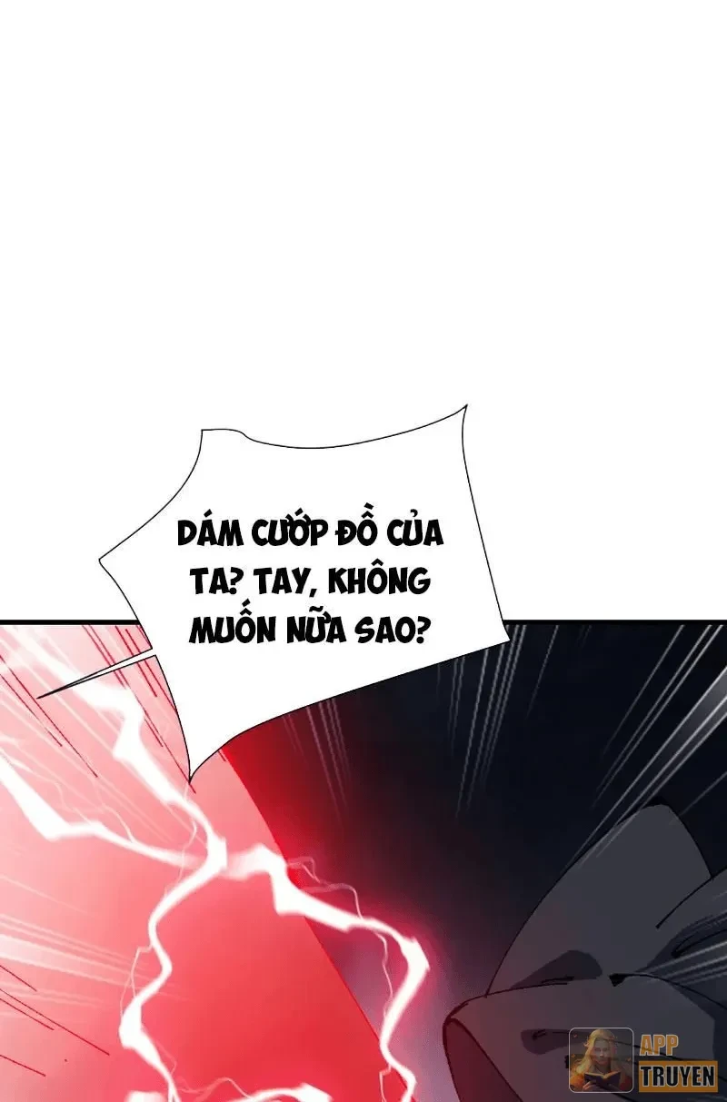 Sư Tôn: Nghịch Đồ Này Mới Không Phải Là Thánh Tử Chapter 174 - 41