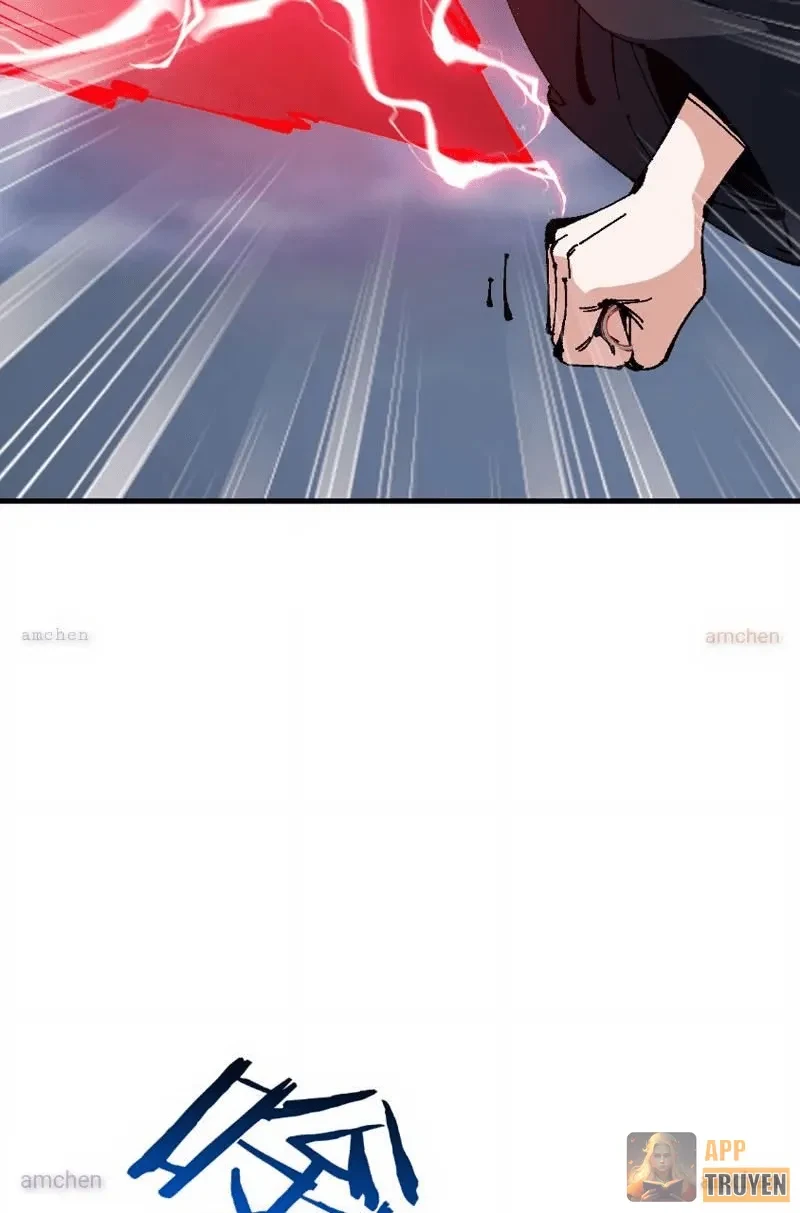 Sư Tôn: Nghịch Đồ Này Mới Không Phải Là Thánh Tử Chapter 174 - 42