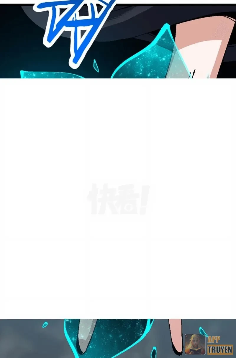 Sư Tôn: Nghịch Đồ Này Mới Không Phải Là Thánh Tử Chapter 174 - 43