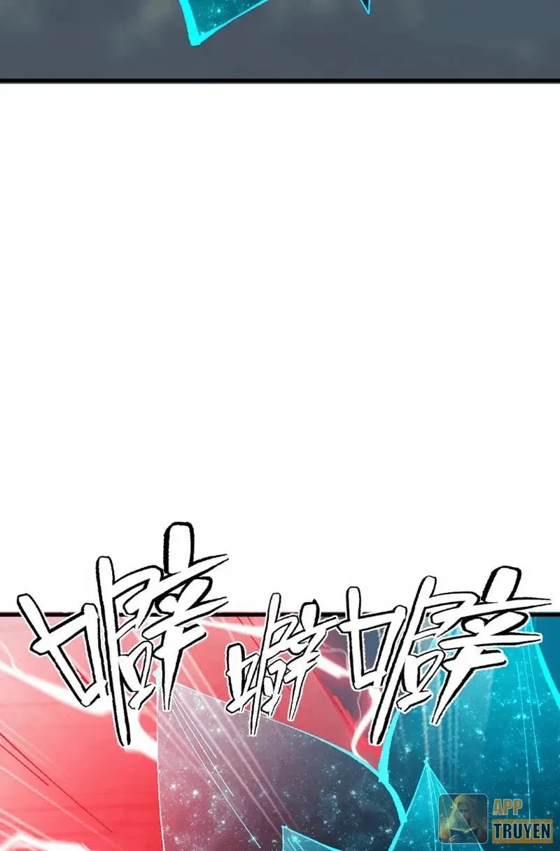 Sư Tôn: Nghịch Đồ Này Mới Không Phải Là Thánh Tử Chapter 174 - 44