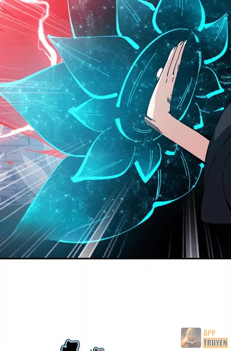 Sư Tôn: Nghịch Đồ Này Mới Không Phải Là Thánh Tử Chapter 174 - 45