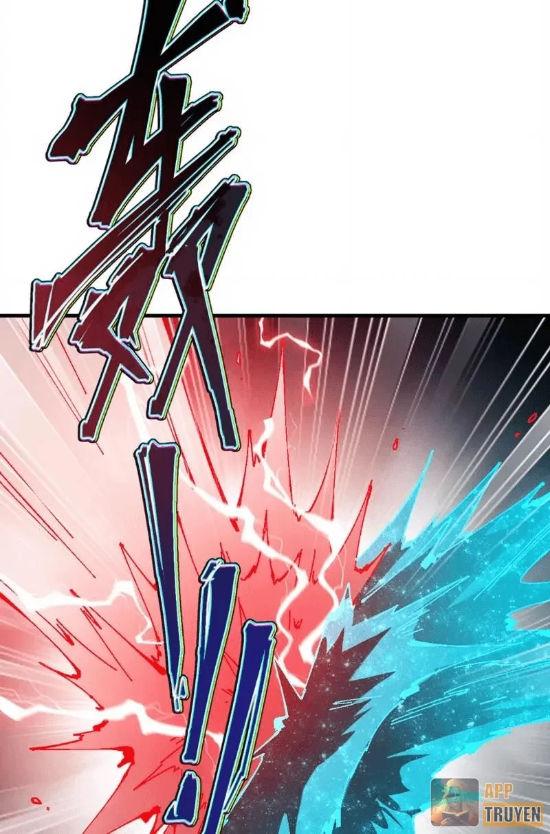 Sư Tôn: Nghịch Đồ Này Mới Không Phải Là Thánh Tử Chapter 174 - 46