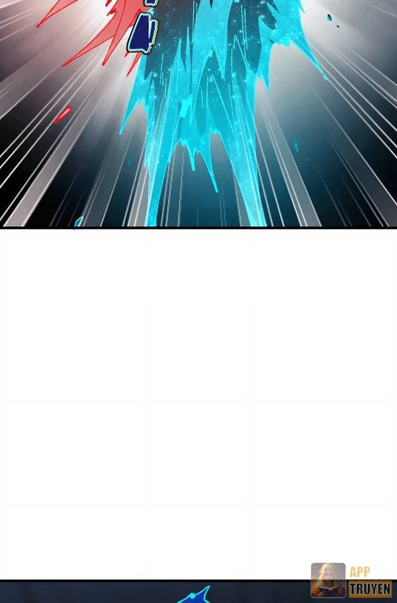 Sư Tôn: Nghịch Đồ Này Mới Không Phải Là Thánh Tử Chapter 174 - 47