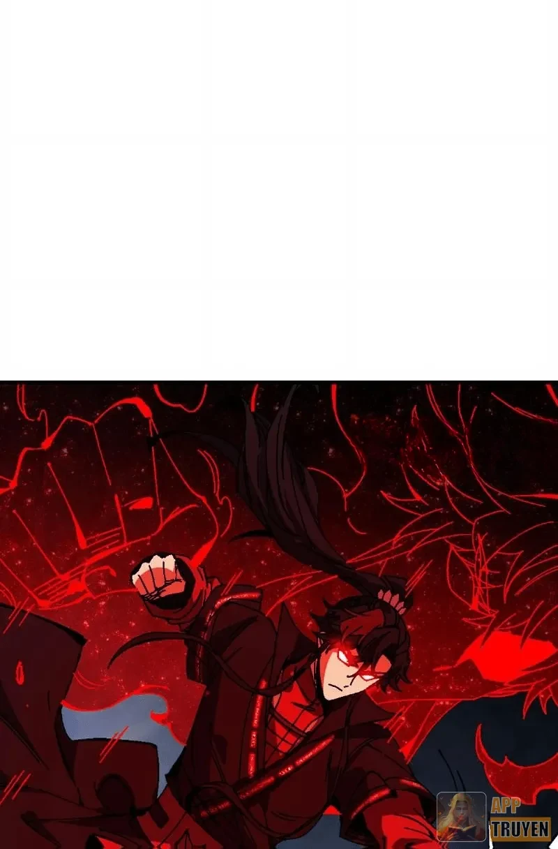 Sư Tôn: Nghịch Đồ Này Mới Không Phải Là Thánh Tử Chapter 174 - 49