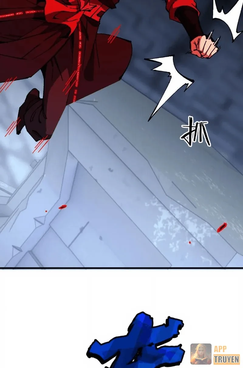 Sư Tôn: Nghịch Đồ Này Mới Không Phải Là Thánh Tử Chapter 174 - 50