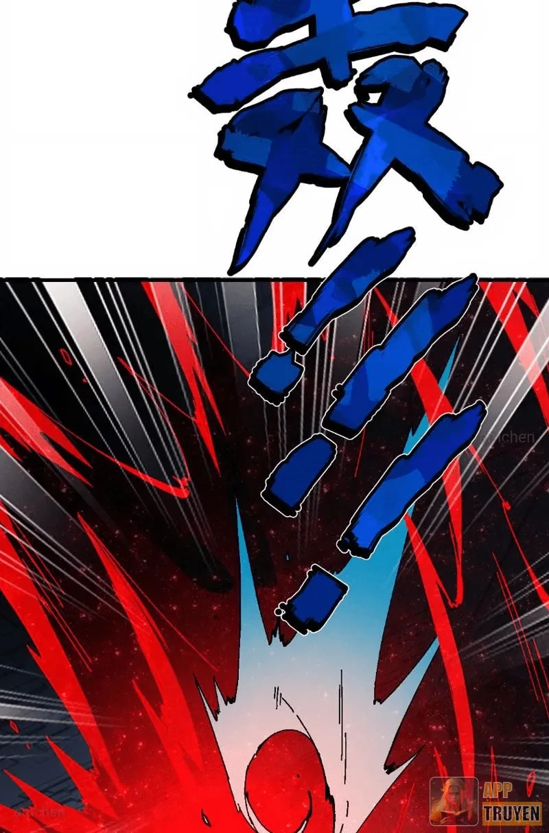 Sư Tôn: Nghịch Đồ Này Mới Không Phải Là Thánh Tử Chapter 174 - 51