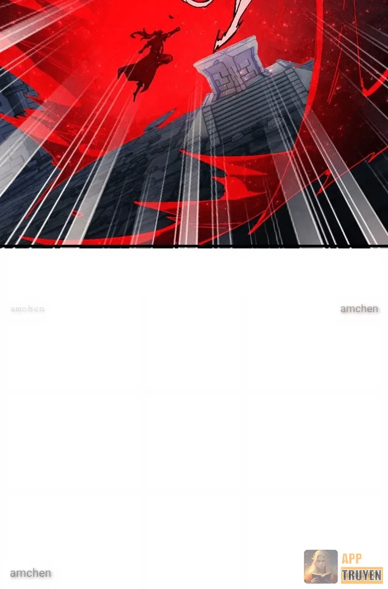 Sư Tôn: Nghịch Đồ Này Mới Không Phải Là Thánh Tử Chapter 174 - 52