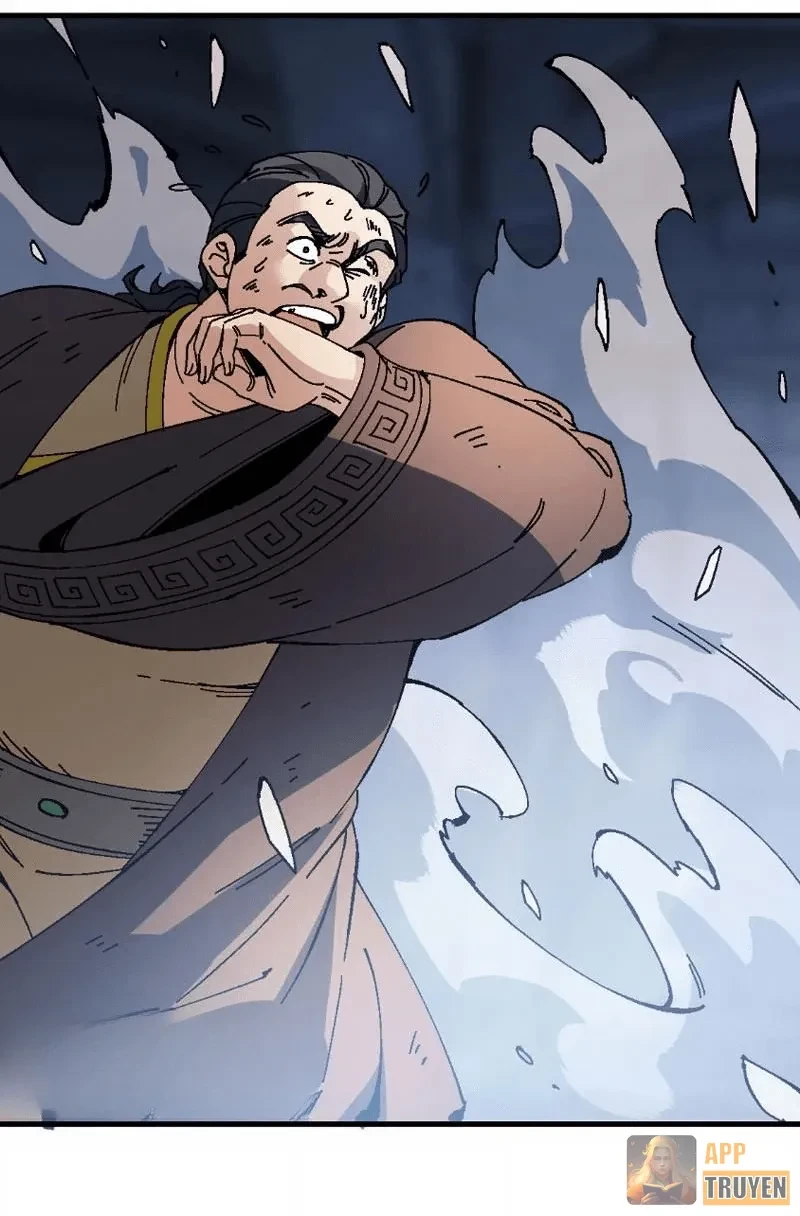 Sư Tôn: Nghịch Đồ Này Mới Không Phải Là Thánh Tử Chapter 174 - 53