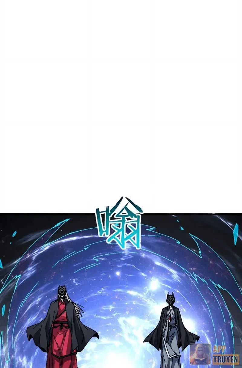 Sư Tôn: Nghịch Đồ Này Mới Không Phải Là Thánh Tử Chapter 174 - 54