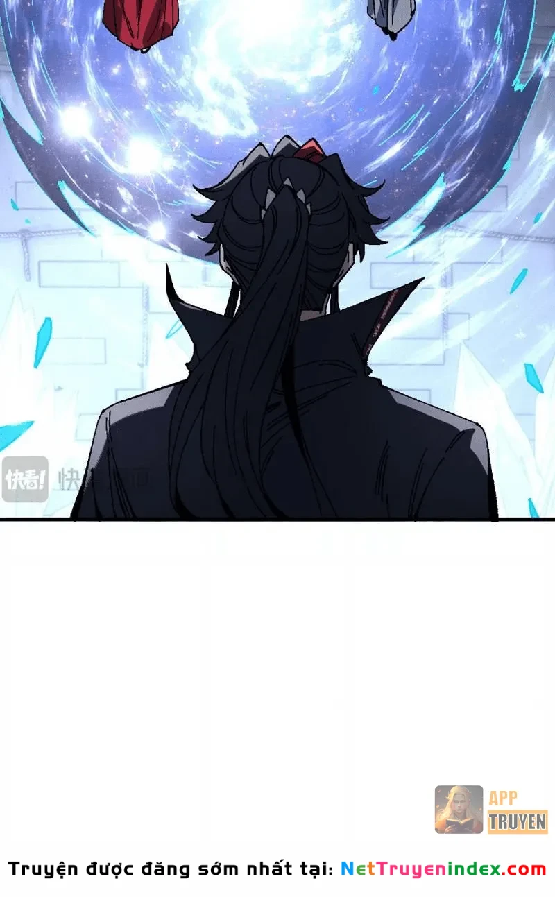 Sư Tôn: Nghịch Đồ Này Mới Không Phải Là Thánh Tử Chapter 174 - 55