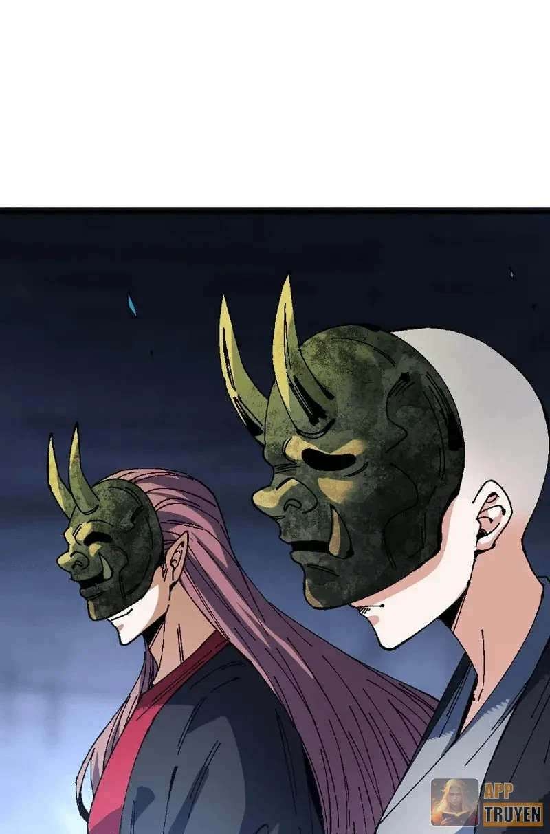 Sư Tôn: Nghịch Đồ Này Mới Không Phải Là Thánh Tử Chapter 174 - 56