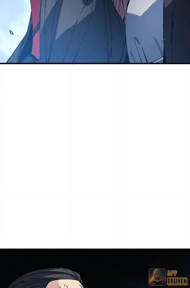 Sư Tôn: Nghịch Đồ Này Mới Không Phải Là Thánh Tử Chapter 174 - 57