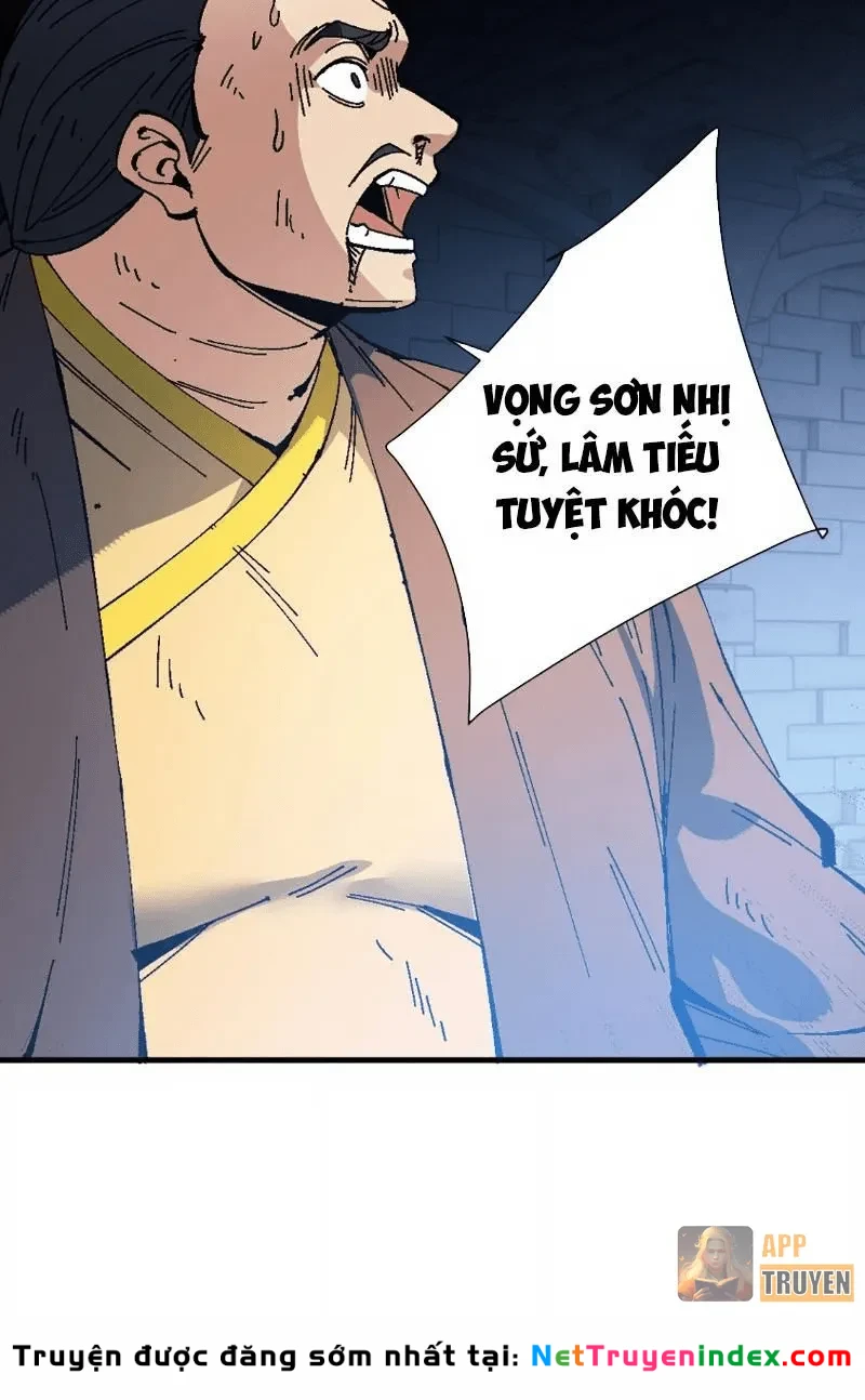 Sư Tôn: Nghịch Đồ Này Mới Không Phải Là Thánh Tử Chapter 174 - 58