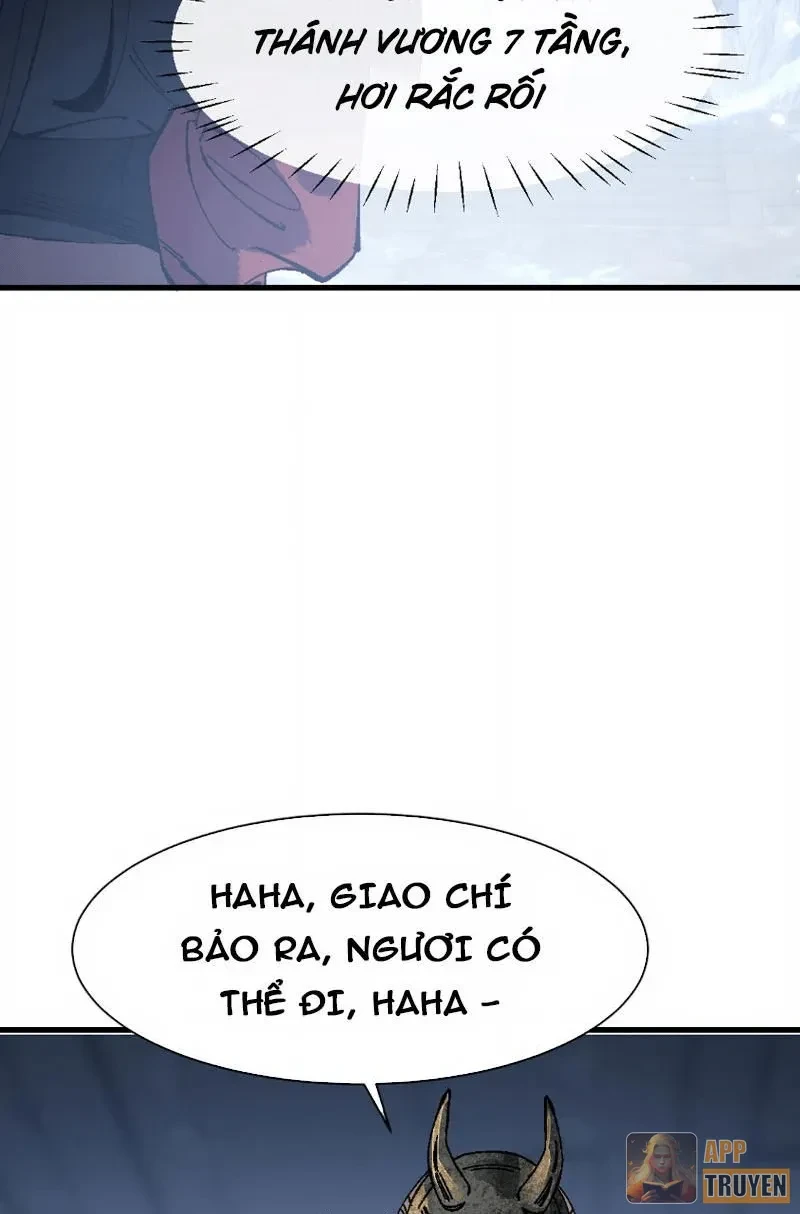 Sư Tôn: Nghịch Đồ Này Mới Không Phải Là Thánh Tử Chapter 174 - 65