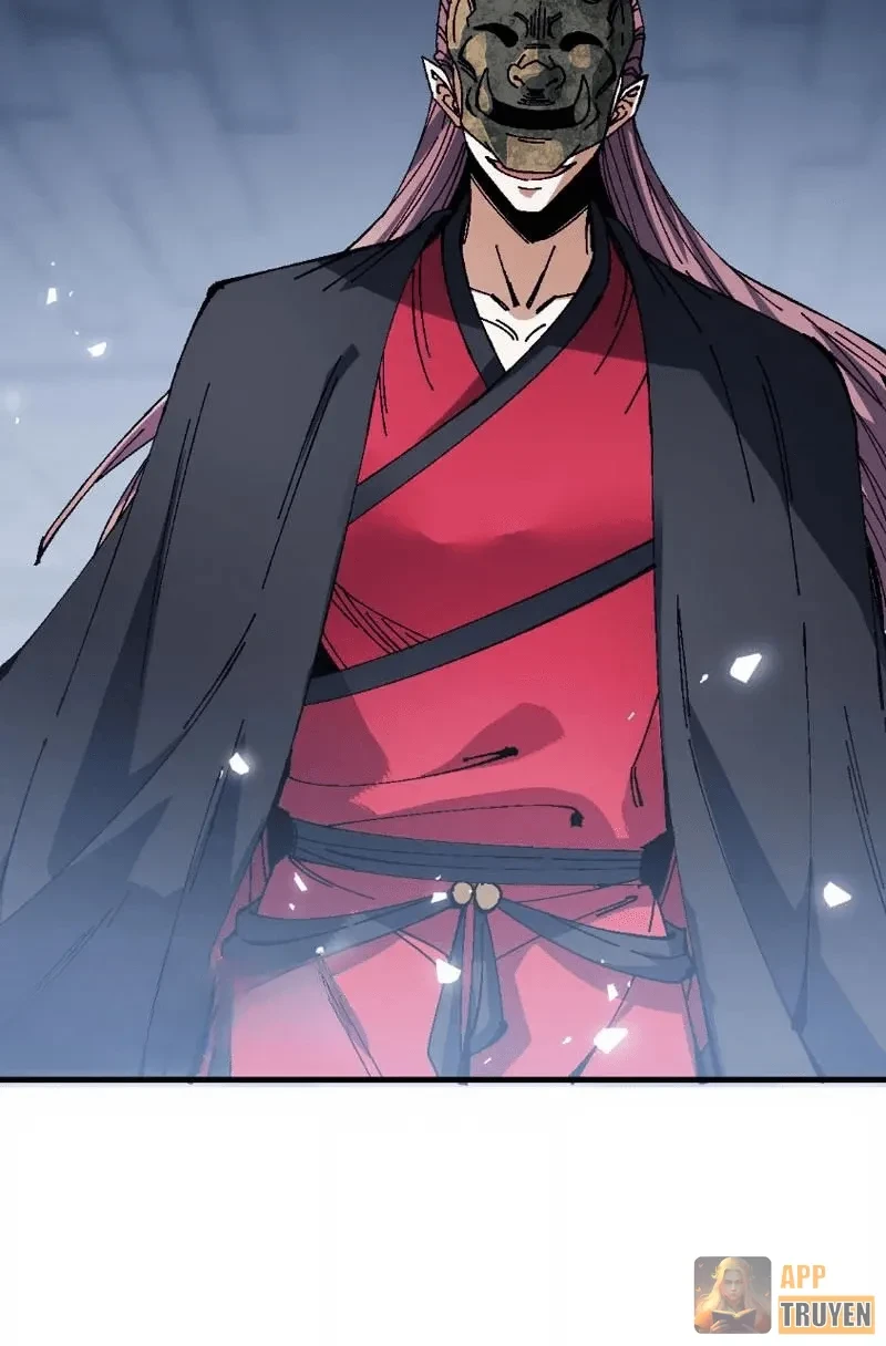 Sư Tôn: Nghịch Đồ Này Mới Không Phải Là Thánh Tử Chapter 174 - 66