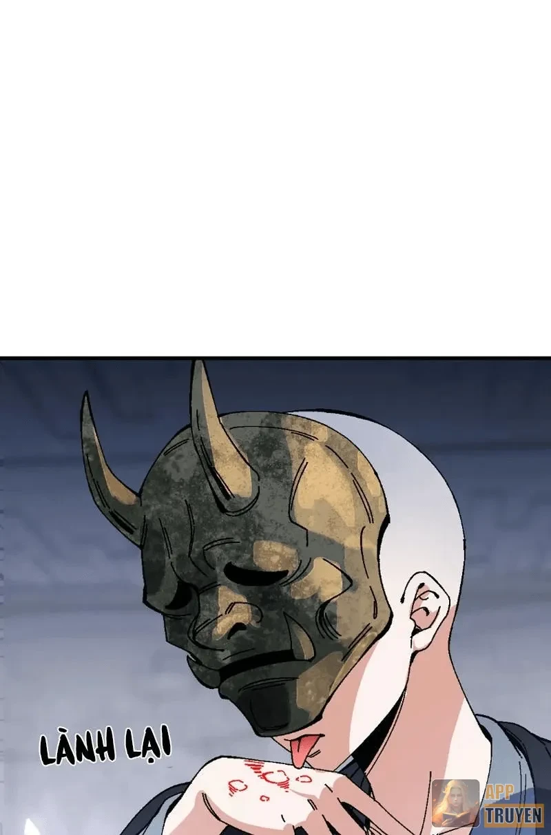 Sư Tôn: Nghịch Đồ Này Mới Không Phải Là Thánh Tử Chapter 174 - 67