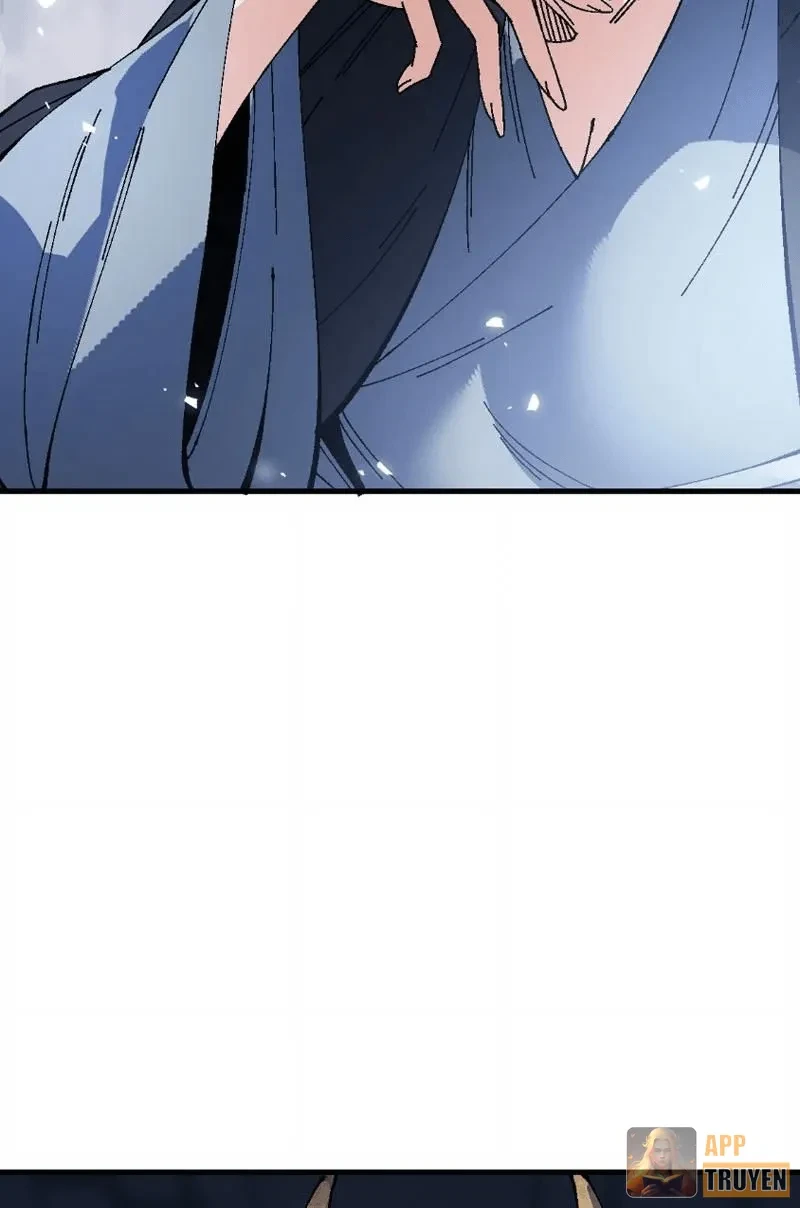 Sư Tôn: Nghịch Đồ Này Mới Không Phải Là Thánh Tử Chapter 174 - 68