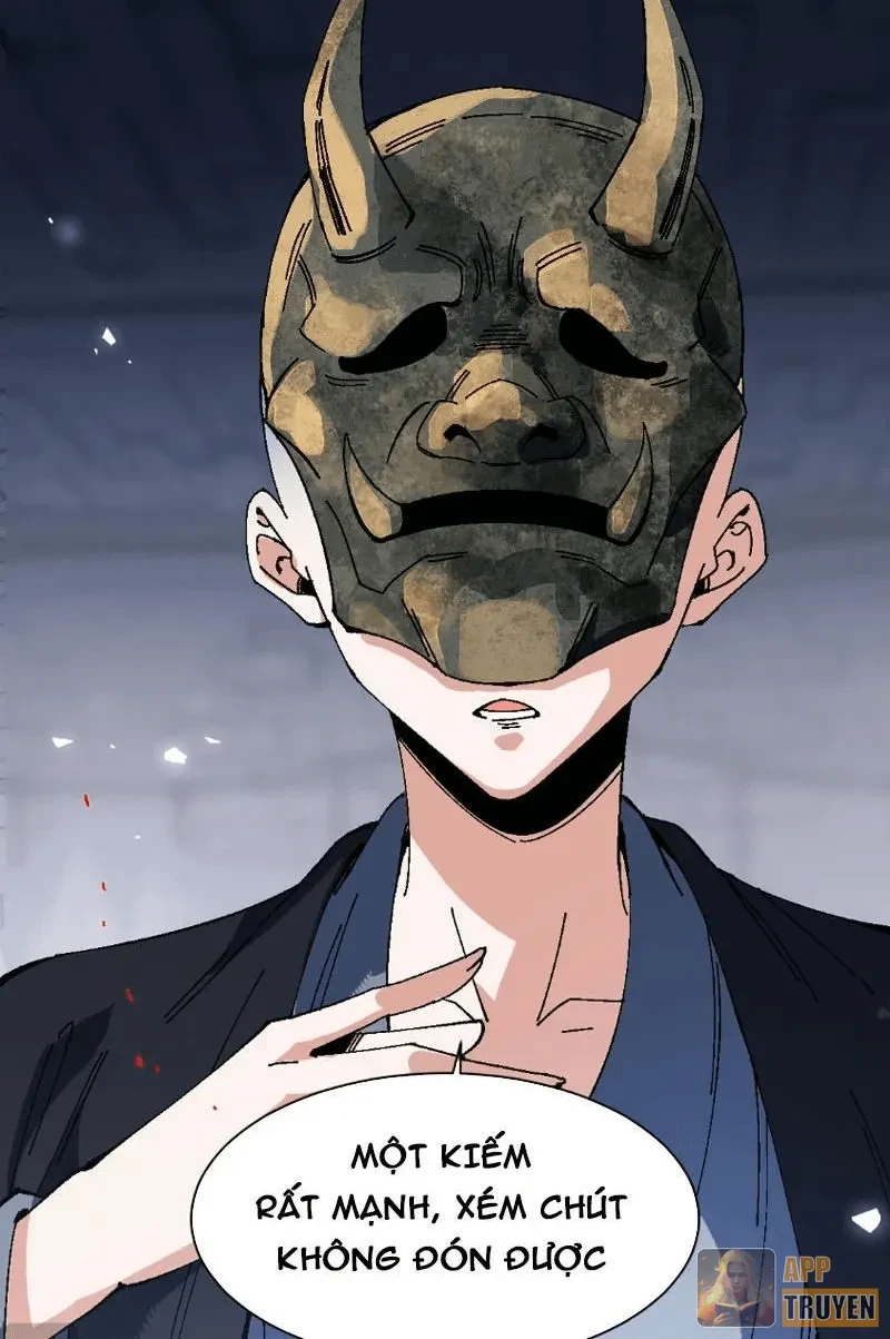 Sư Tôn: Nghịch Đồ Này Mới Không Phải Là Thánh Tử Chapter 174 - 69