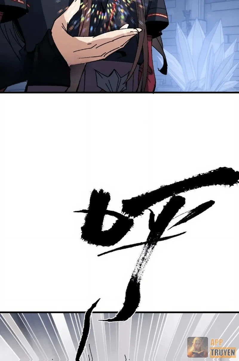 Sư Tôn: Nghịch Đồ Này Mới Không Phải Là Thánh Tử Chapter 174 - 71