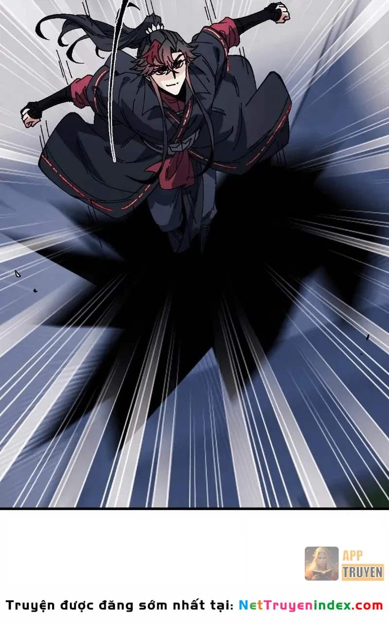 Sư Tôn: Nghịch Đồ Này Mới Không Phải Là Thánh Tử Chapter 174 - 72