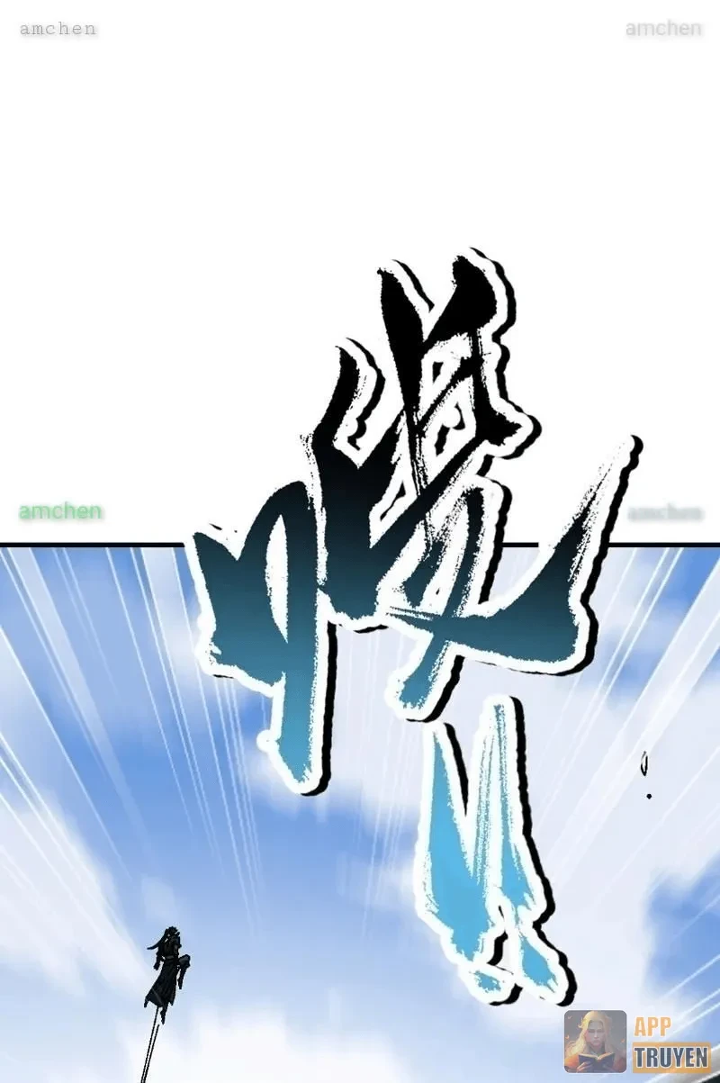 Sư Tôn: Nghịch Đồ Này Mới Không Phải Là Thánh Tử Chapter 174 - 73