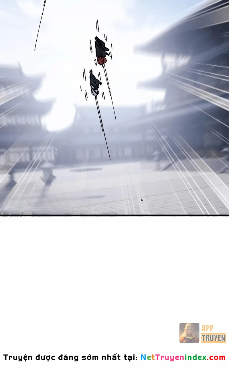 Sư Tôn: Nghịch Đồ Này Mới Không Phải Là Thánh Tử Chapter 174 - 74