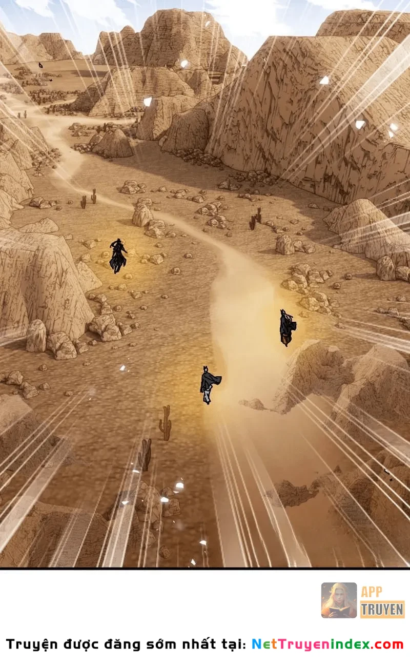 Sư Tôn: Nghịch Đồ Này Mới Không Phải Là Thánh Tử Chapter 175 - 3