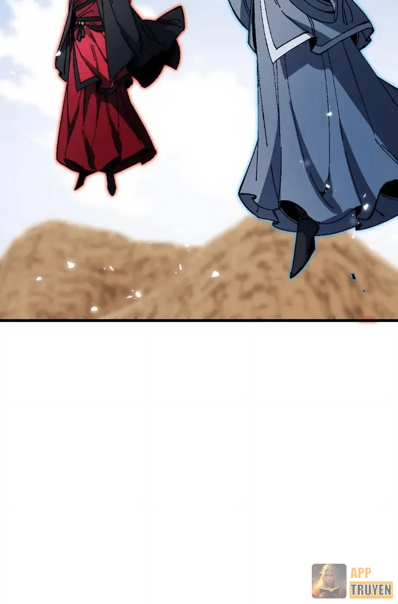 Sư Tôn: Nghịch Đồ Này Mới Không Phải Là Thánh Tử Chapter 175 - 5