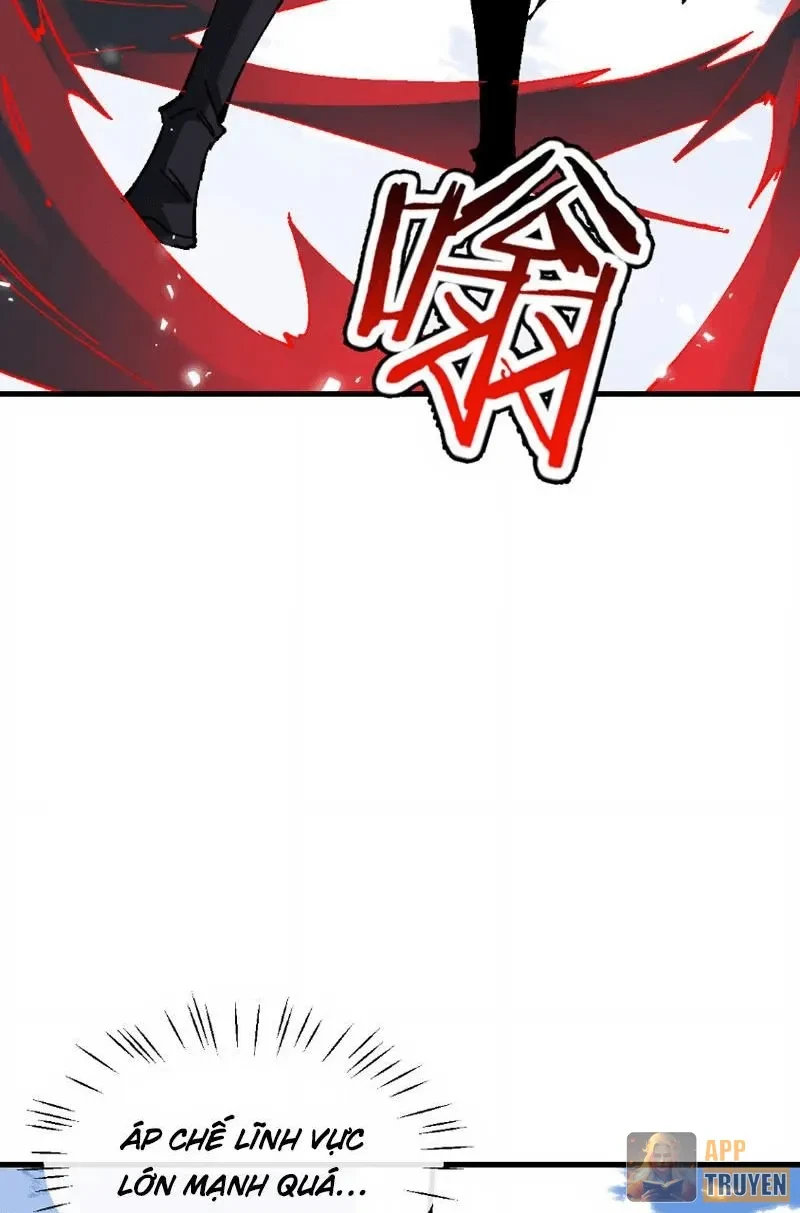 Sư Tôn: Nghịch Đồ Này Mới Không Phải Là Thánh Tử Chapter 175 - 7