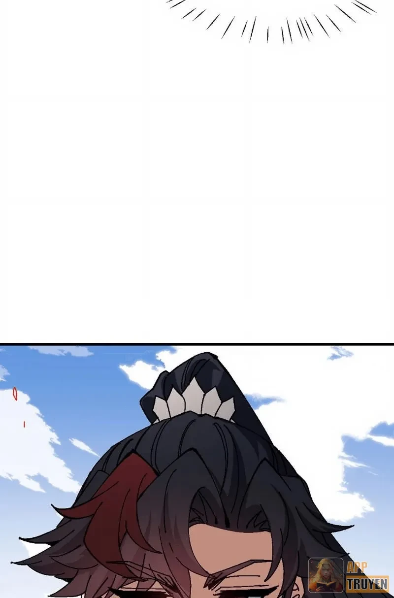 Sư Tôn: Nghịch Đồ Này Mới Không Phải Là Thánh Tử Chapter 175 - 9