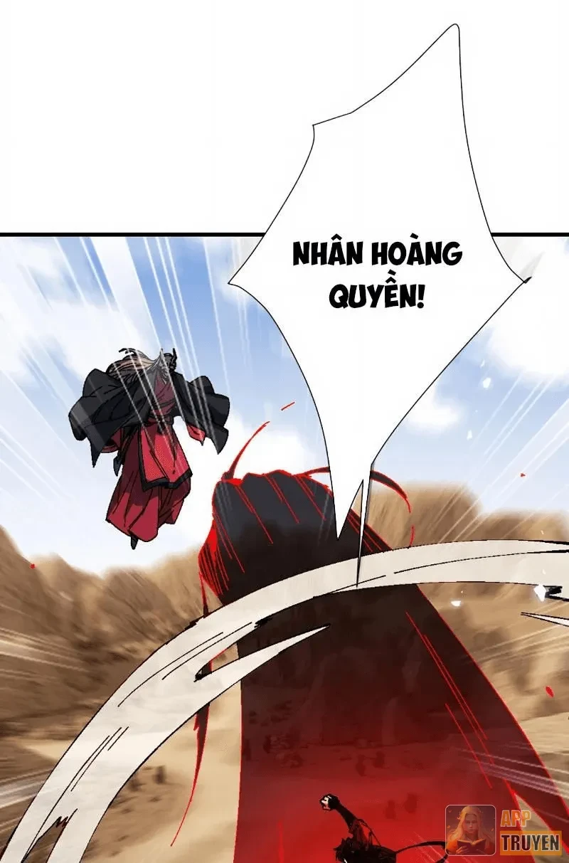 Sư Tôn: Nghịch Đồ Này Mới Không Phải Là Thánh Tử Chapter 175 - 11