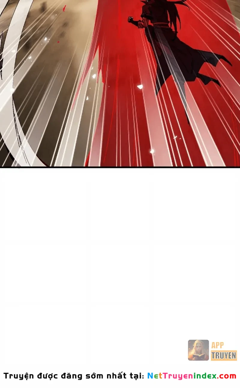 Sư Tôn: Nghịch Đồ Này Mới Không Phải Là Thánh Tử Chapter 175 - 12