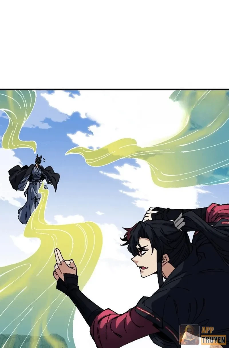 Sư Tôn: Nghịch Đồ Này Mới Không Phải Là Thánh Tử Chapter 175 - 13