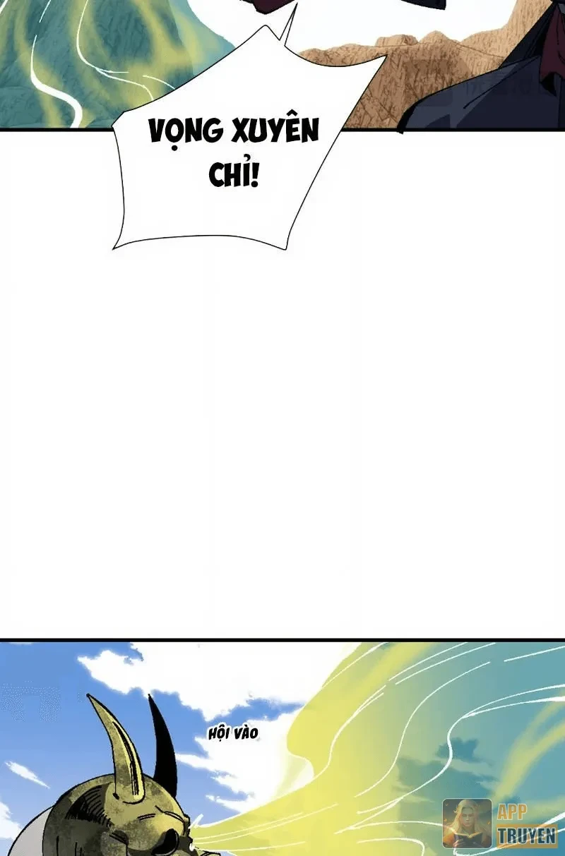 Sư Tôn: Nghịch Đồ Này Mới Không Phải Là Thánh Tử Chapter 175 - 14