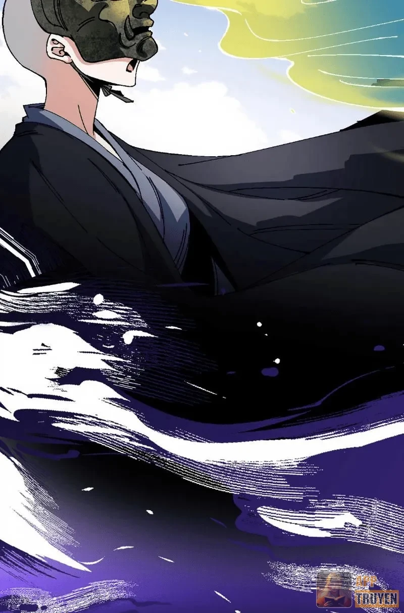 Sư Tôn: Nghịch Đồ Này Mới Không Phải Là Thánh Tử Chapter 175 - 15