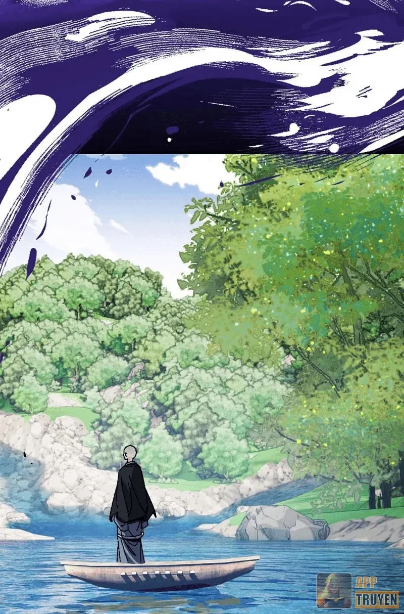 Sư Tôn: Nghịch Đồ Này Mới Không Phải Là Thánh Tử Chapter 175 - 16