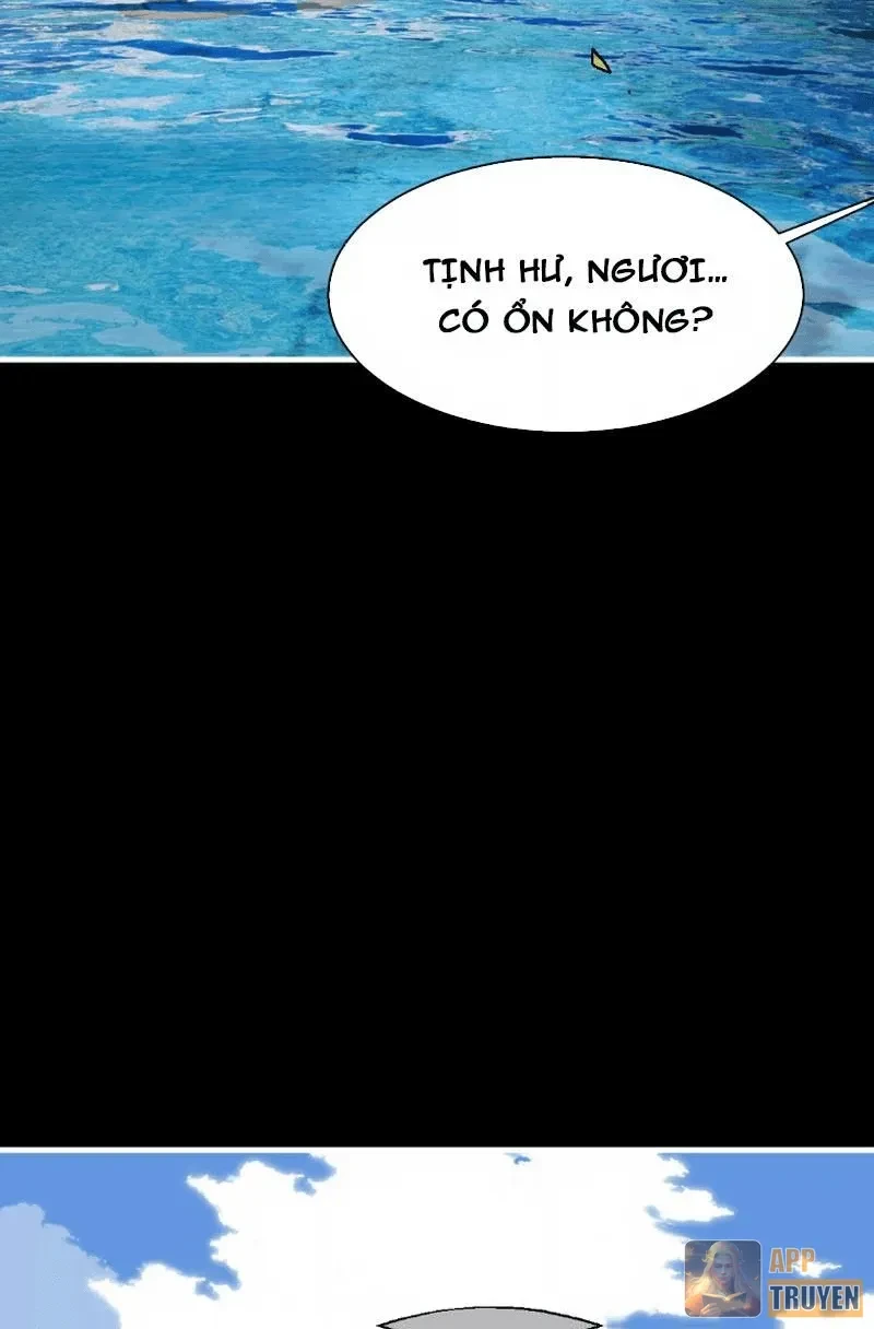 Sư Tôn: Nghịch Đồ Này Mới Không Phải Là Thánh Tử Chapter 175 - 17