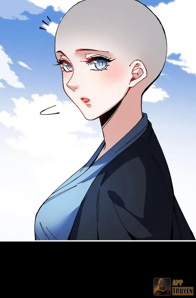 Sư Tôn: Nghịch Đồ Này Mới Không Phải Là Thánh Tử Chapter 175 - 18