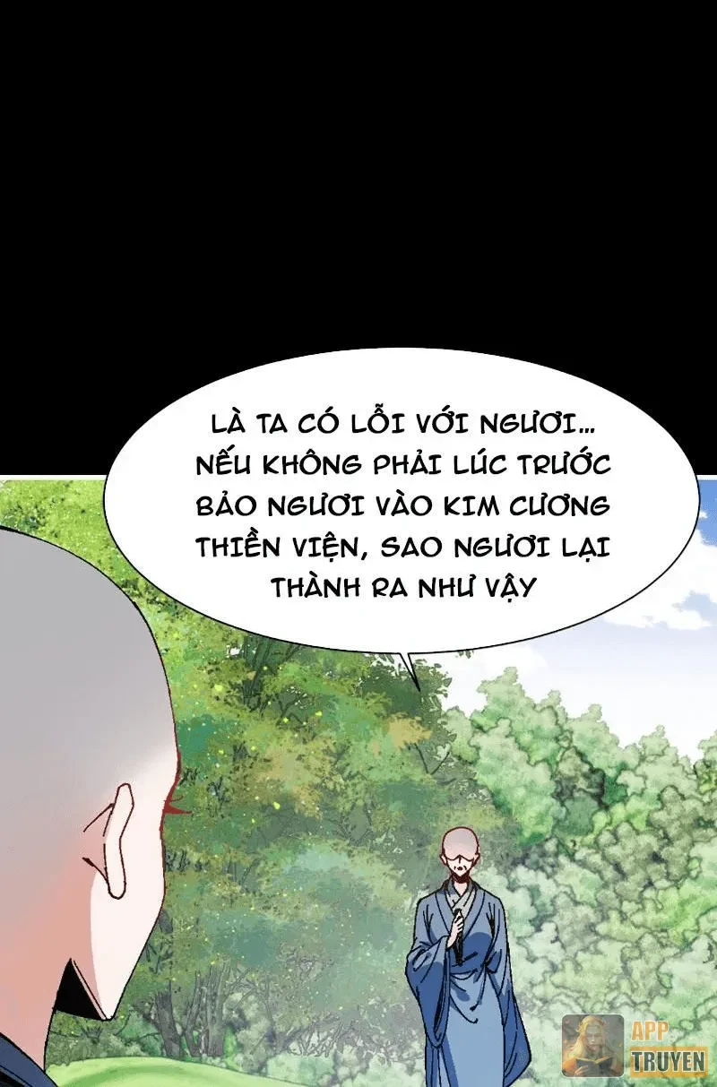 Sư Tôn: Nghịch Đồ Này Mới Không Phải Là Thánh Tử Chapter 175 - 19