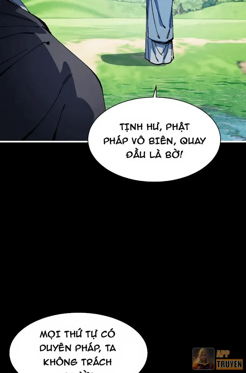 Sư Tôn: Nghịch Đồ Này Mới Không Phải Là Thánh Tử Chapter 175 - 20