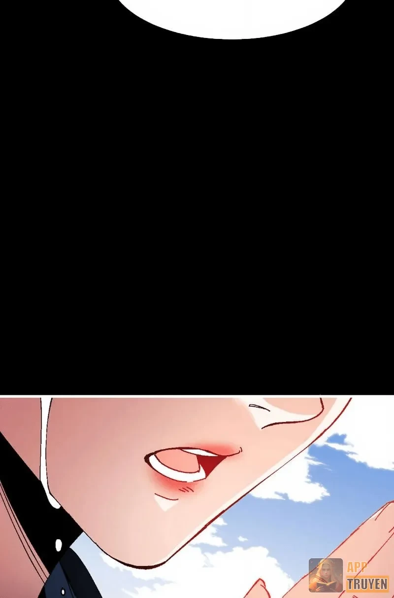 Sư Tôn: Nghịch Đồ Này Mới Không Phải Là Thánh Tử Chapter 175 - 22