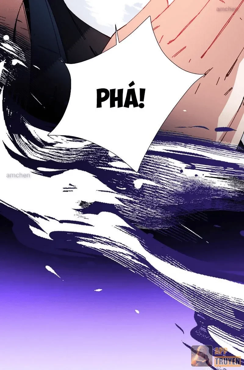 Sư Tôn: Nghịch Đồ Này Mới Không Phải Là Thánh Tử Chapter 175 - 23